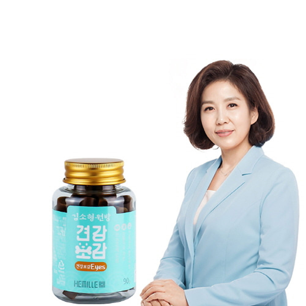 1696470715 thumbnail