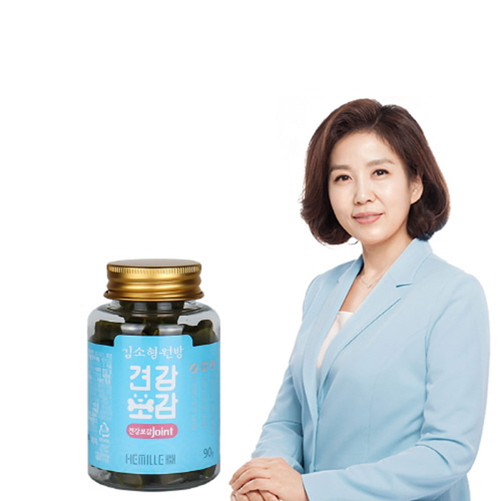 1696470716 thumbnail