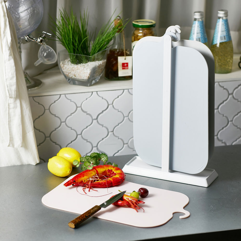 1696470717 thumbnail