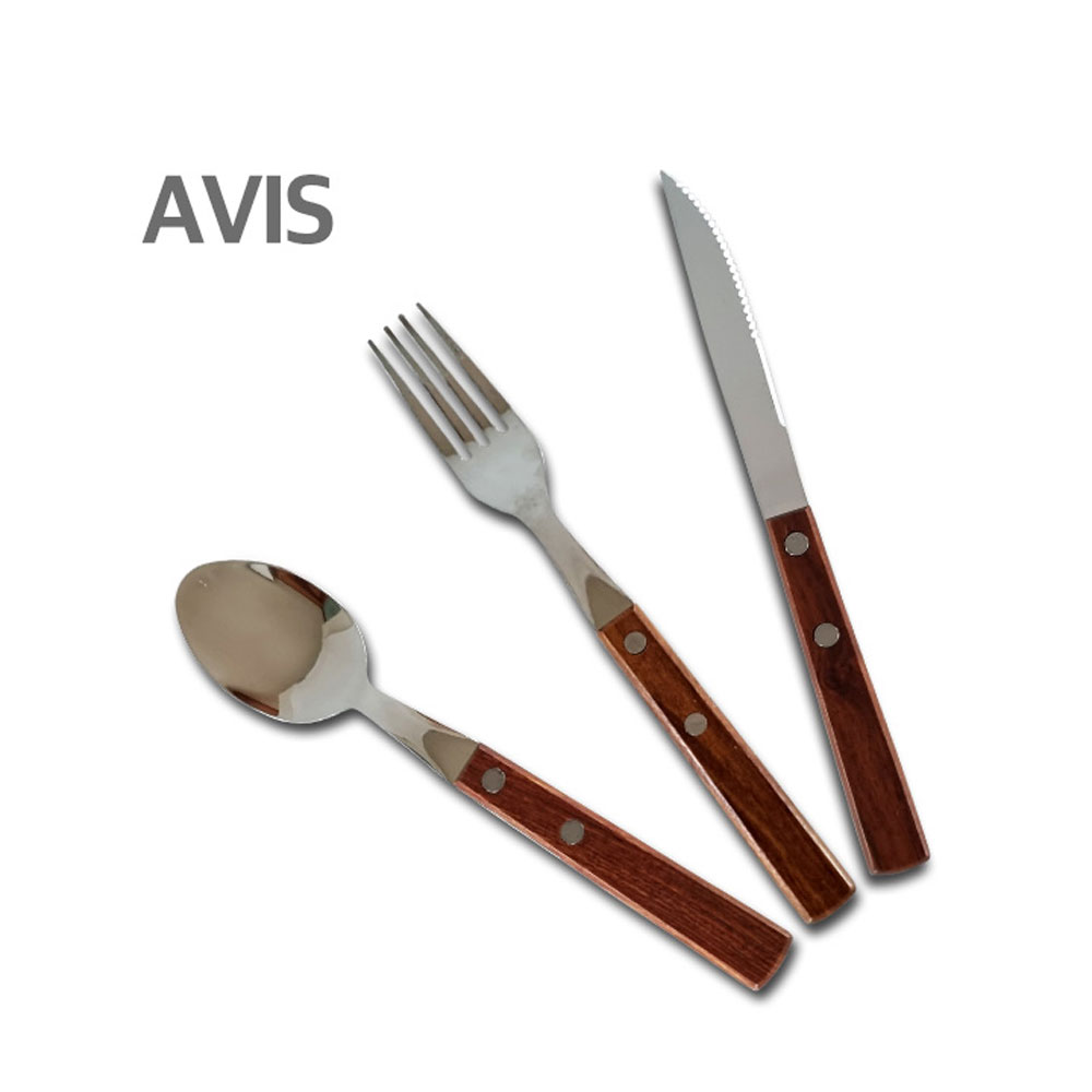 1696470718 thumbnail