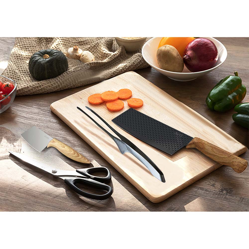 1696470719 thumbnail