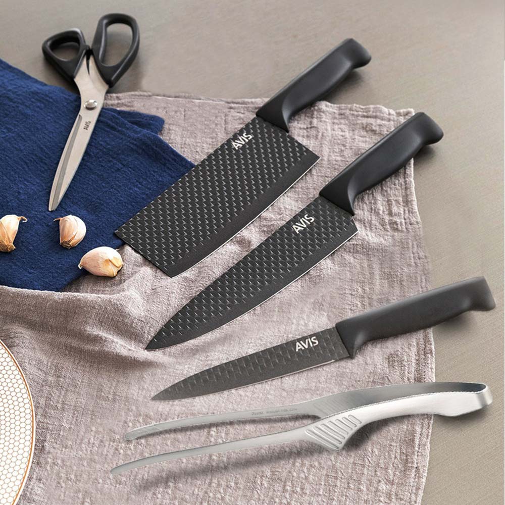 1696470720 thumbnail