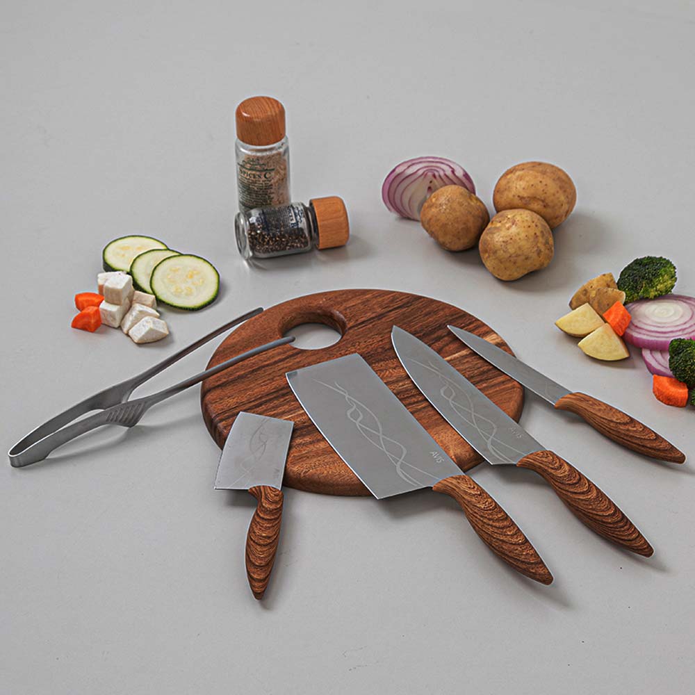 1696470721 thumbnail