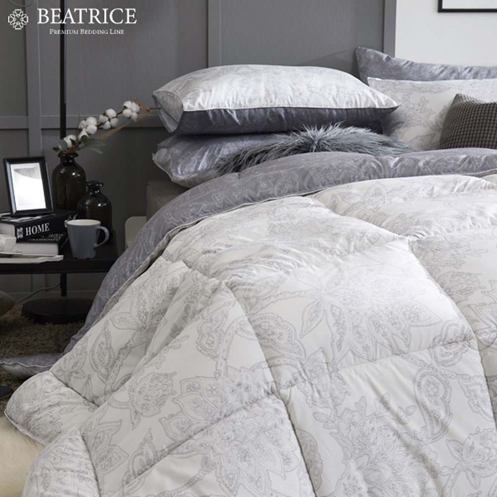 1696470722 thumbnail