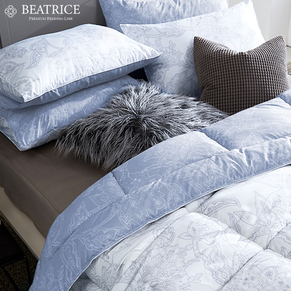 1696470723 thumbnail