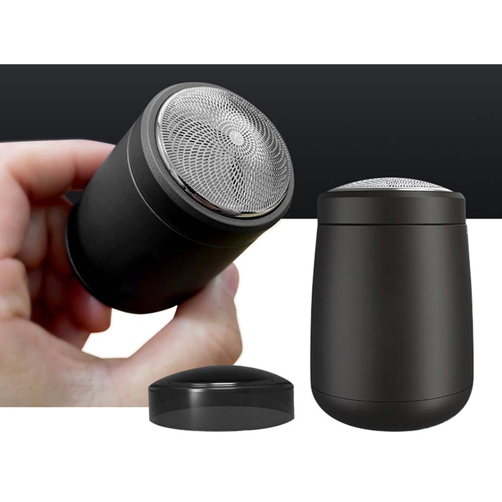 1696471416 thumbnail