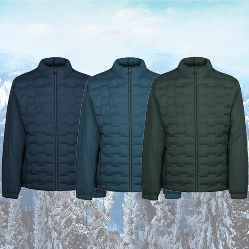 1696471417 thumbnail