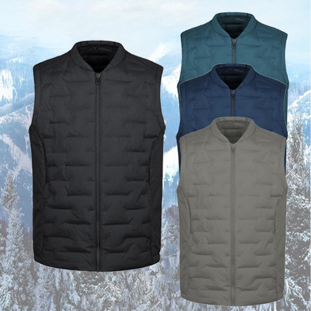 1696471418 thumbnail