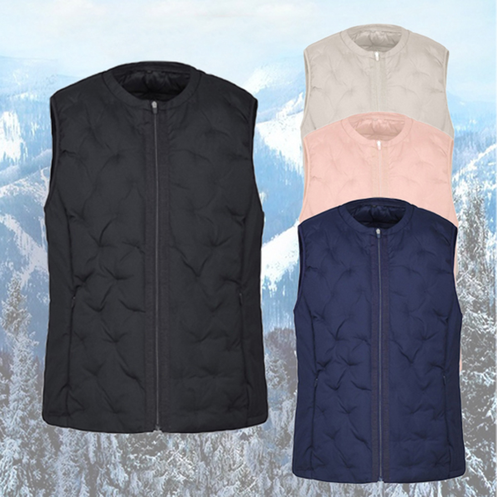 1696471420 thumbnail