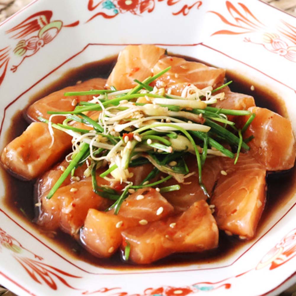 1696471423 thumbnail