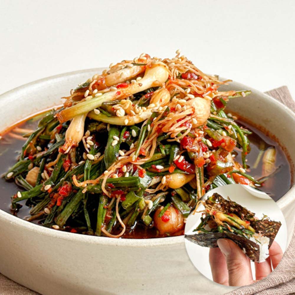 1696471424 thumbnail