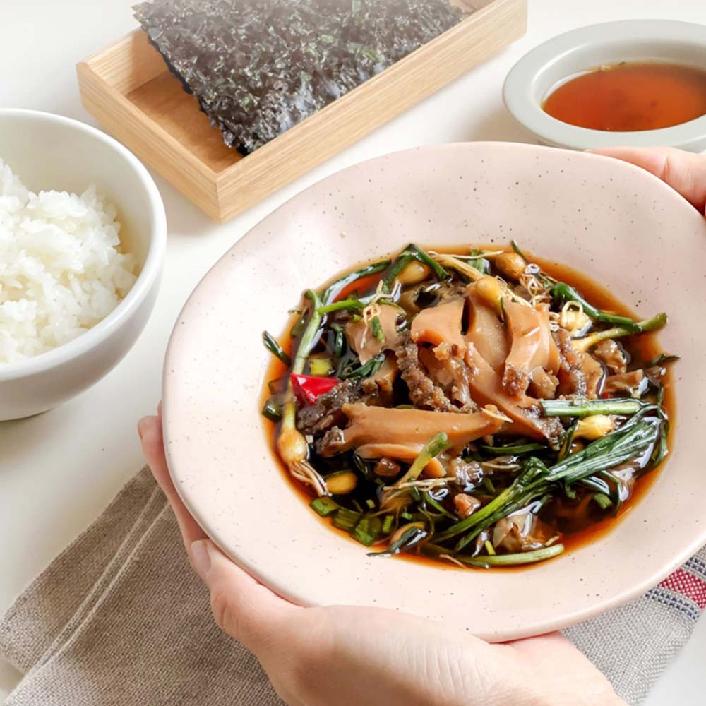 1696471425 thumbnail