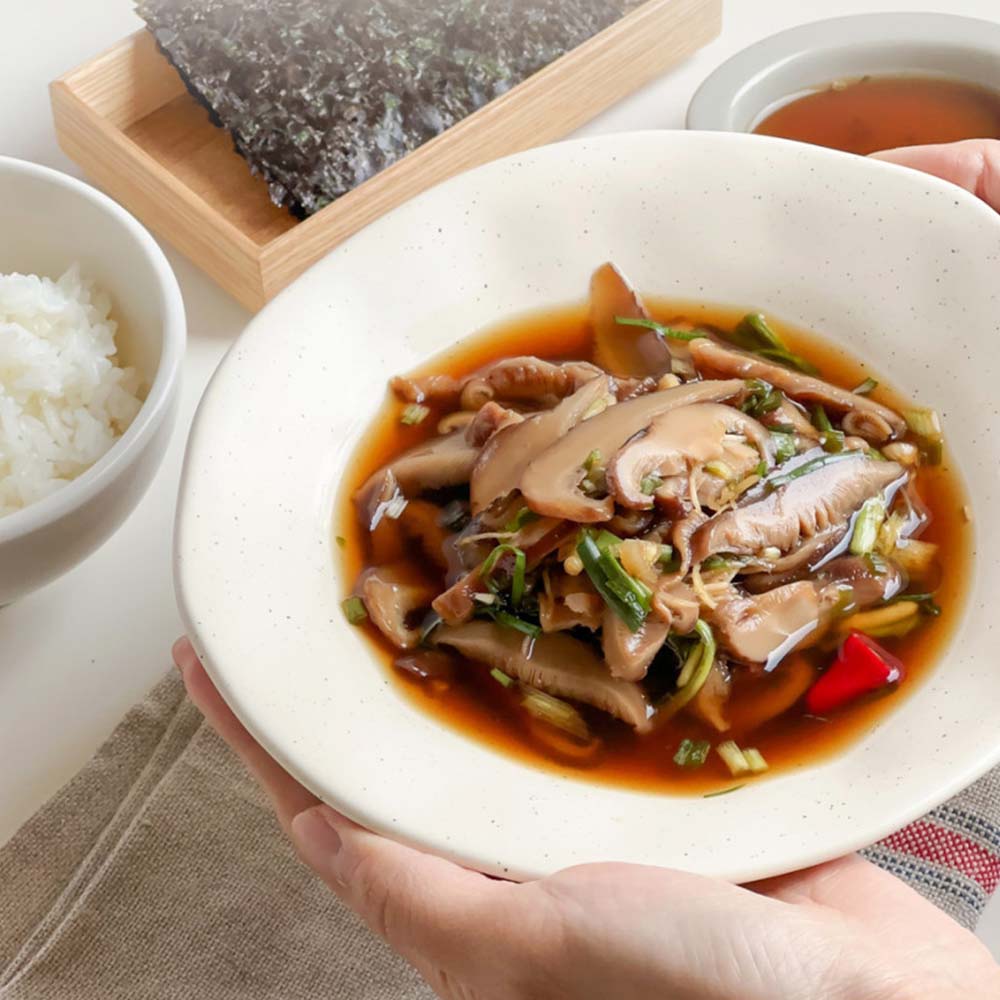 1696471426 thumbnail