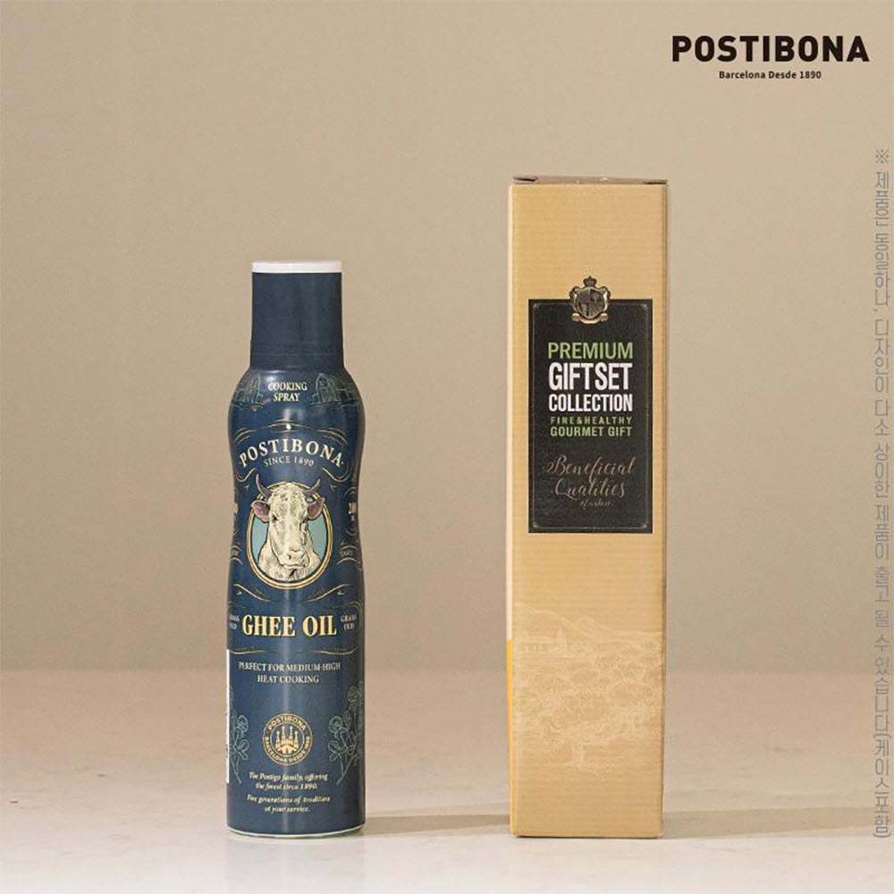 1696552281 thumbnail