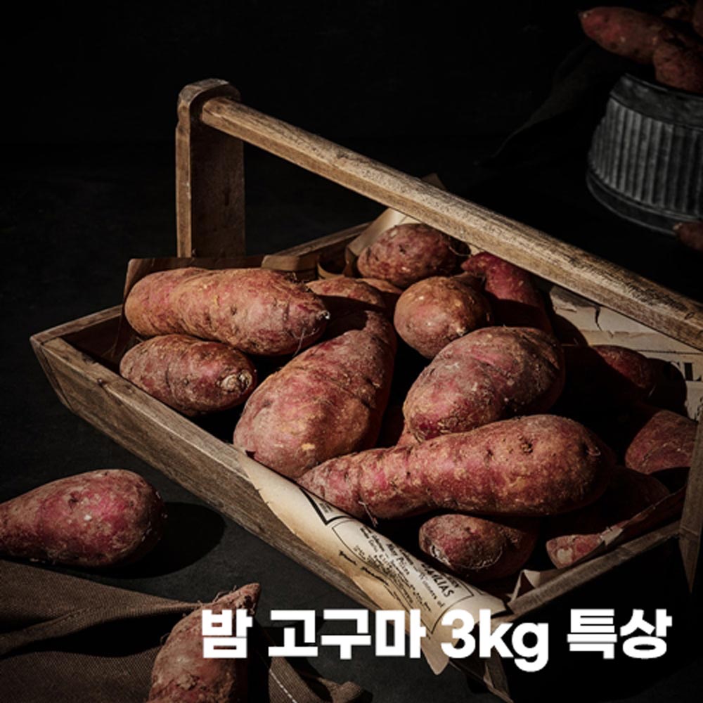 1696564058 thumbnail