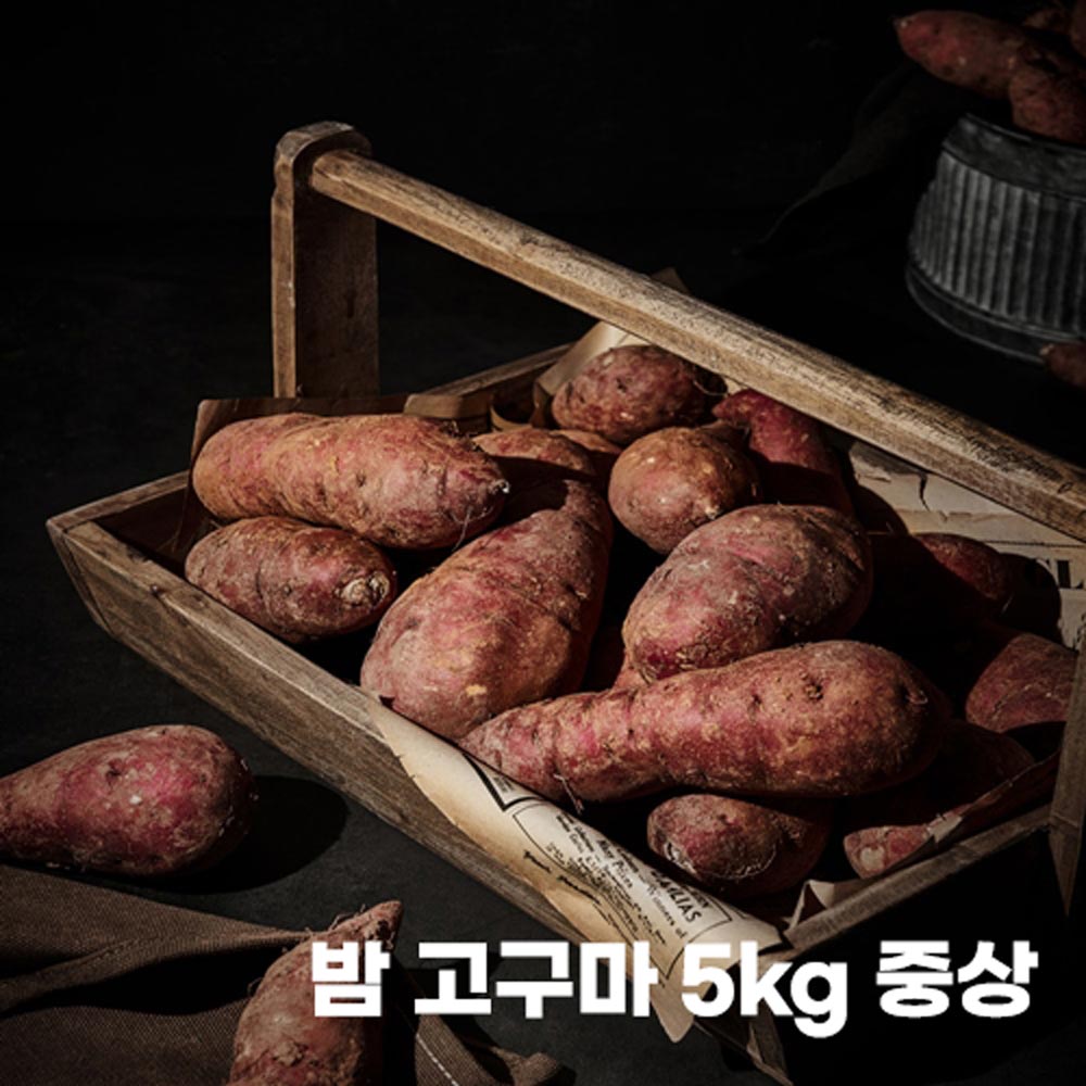 1696564060 thumbnail