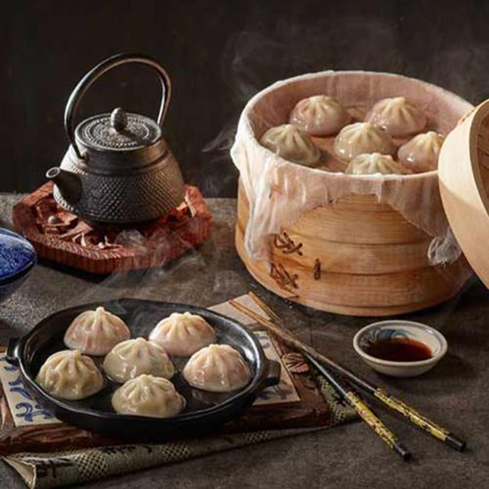 1696564066 thumbnail