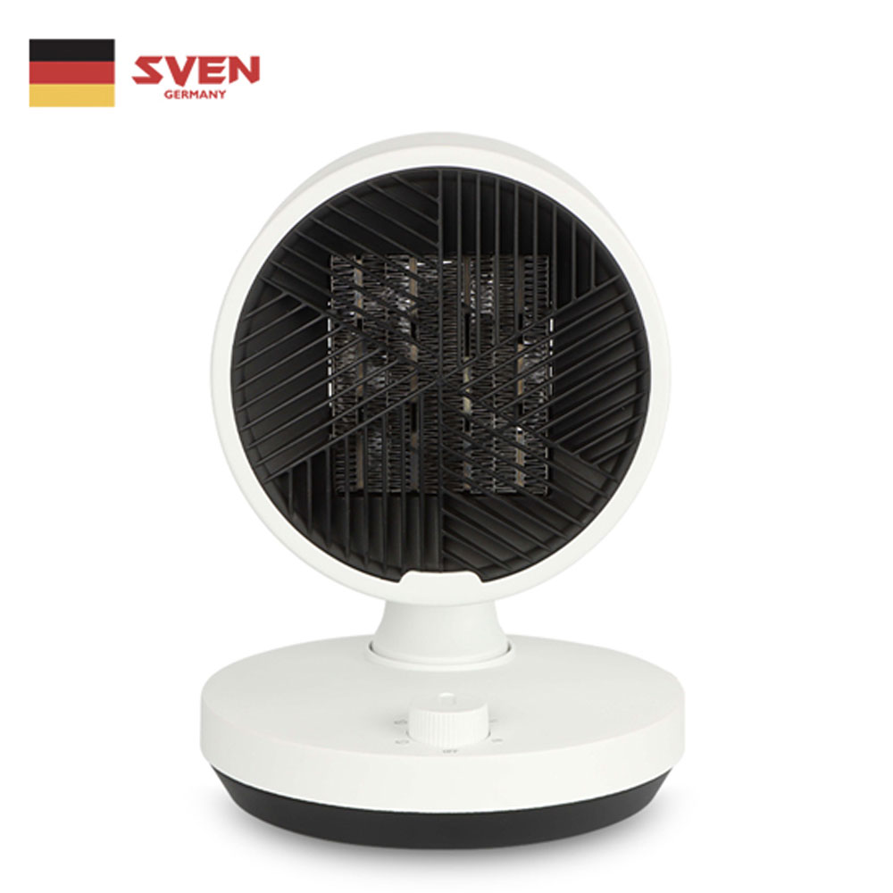 1696564069 thumbnail