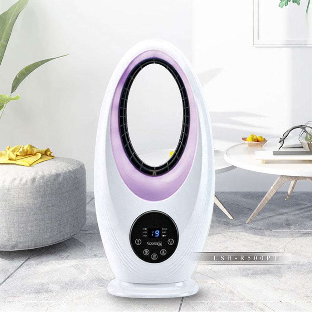 1696564071 thumbnail