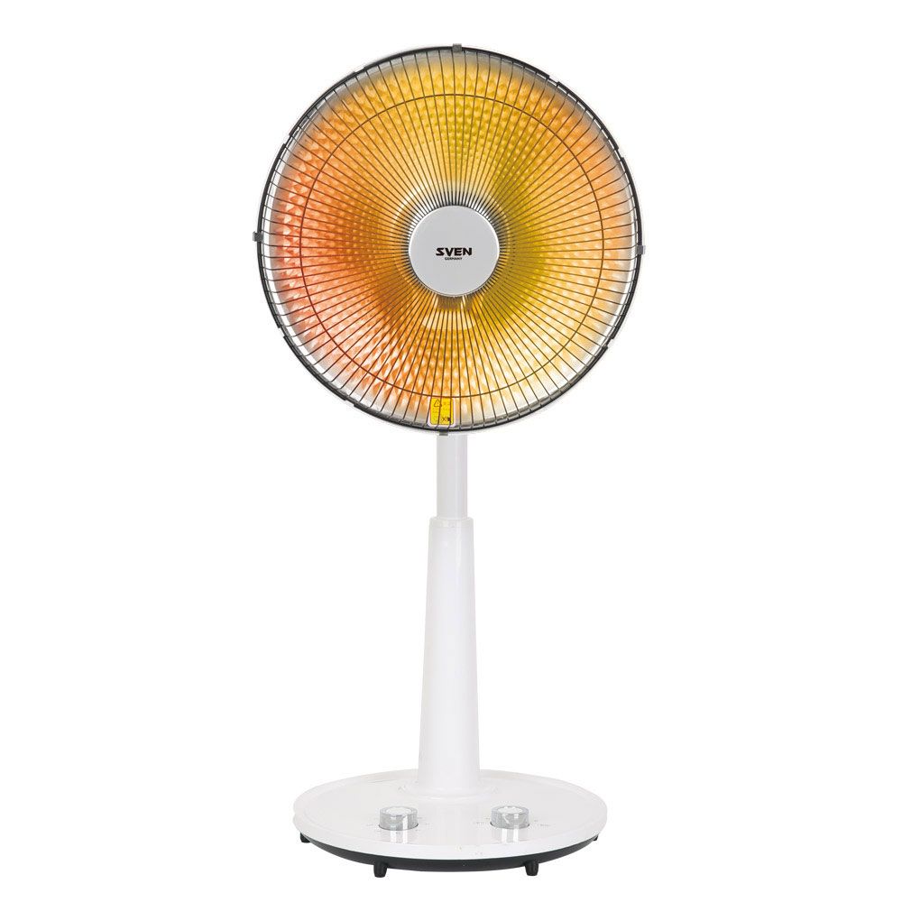 1696564072 thumbnail