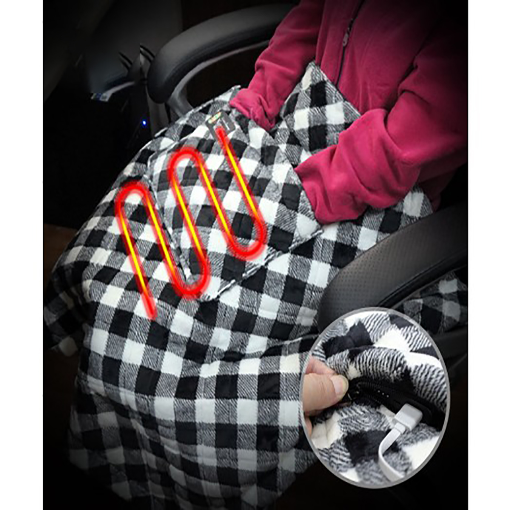 1696565692 thumbnail