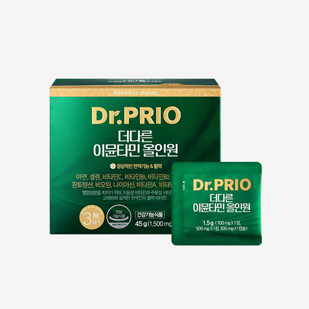 1696565701 thumbnail