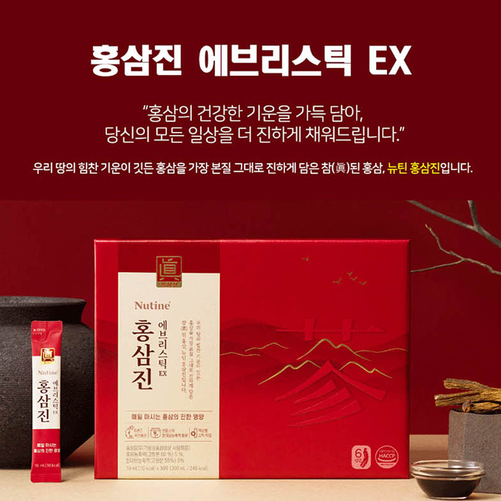 1696573185 thumbnail