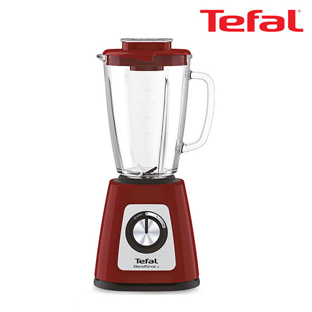 1696576142 thumbnail