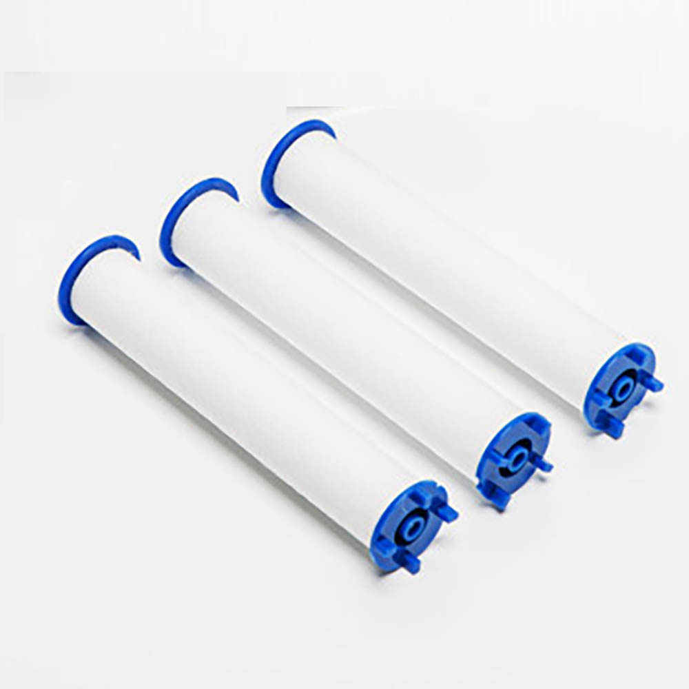 1696901687 thumbnail