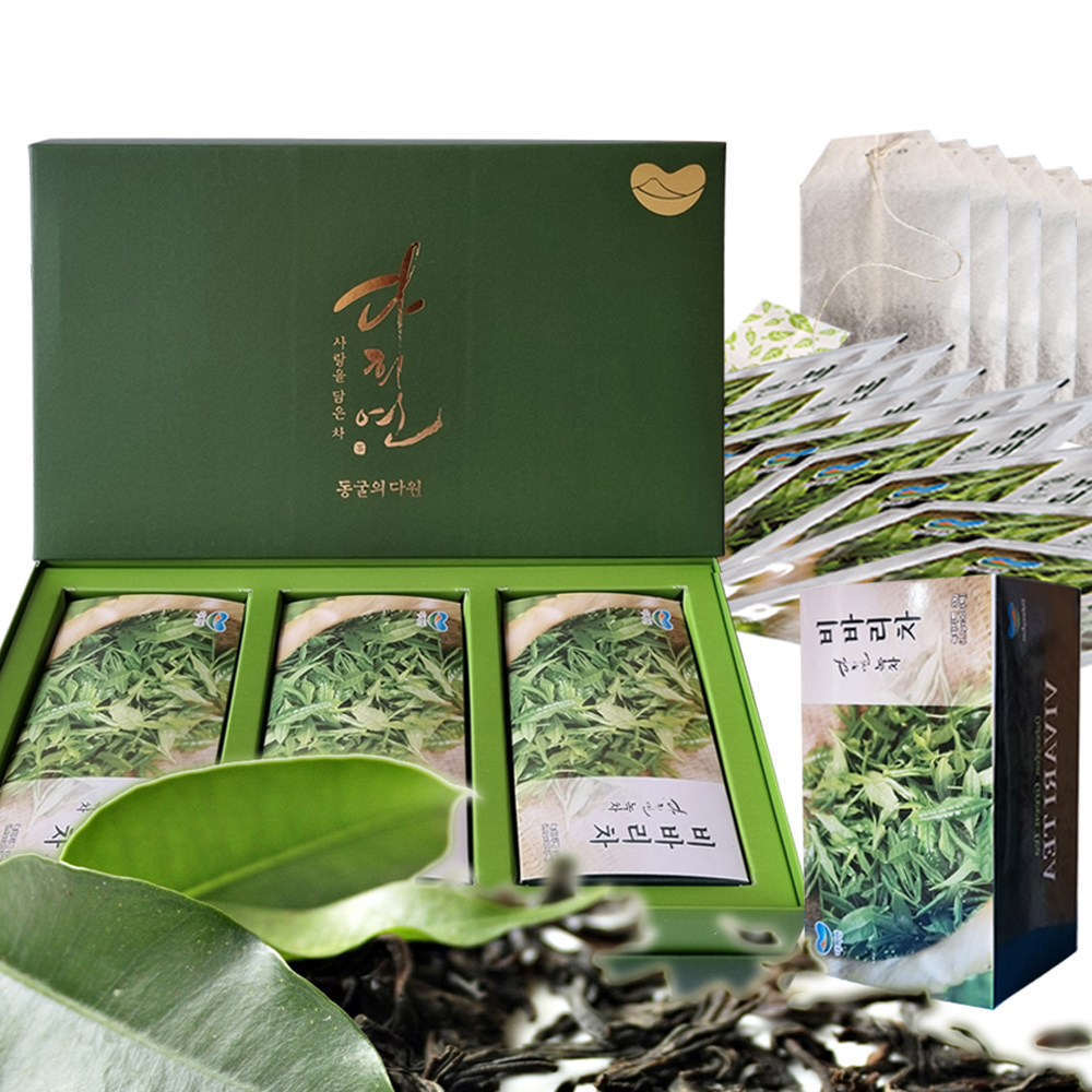 1696920905 thumbnail