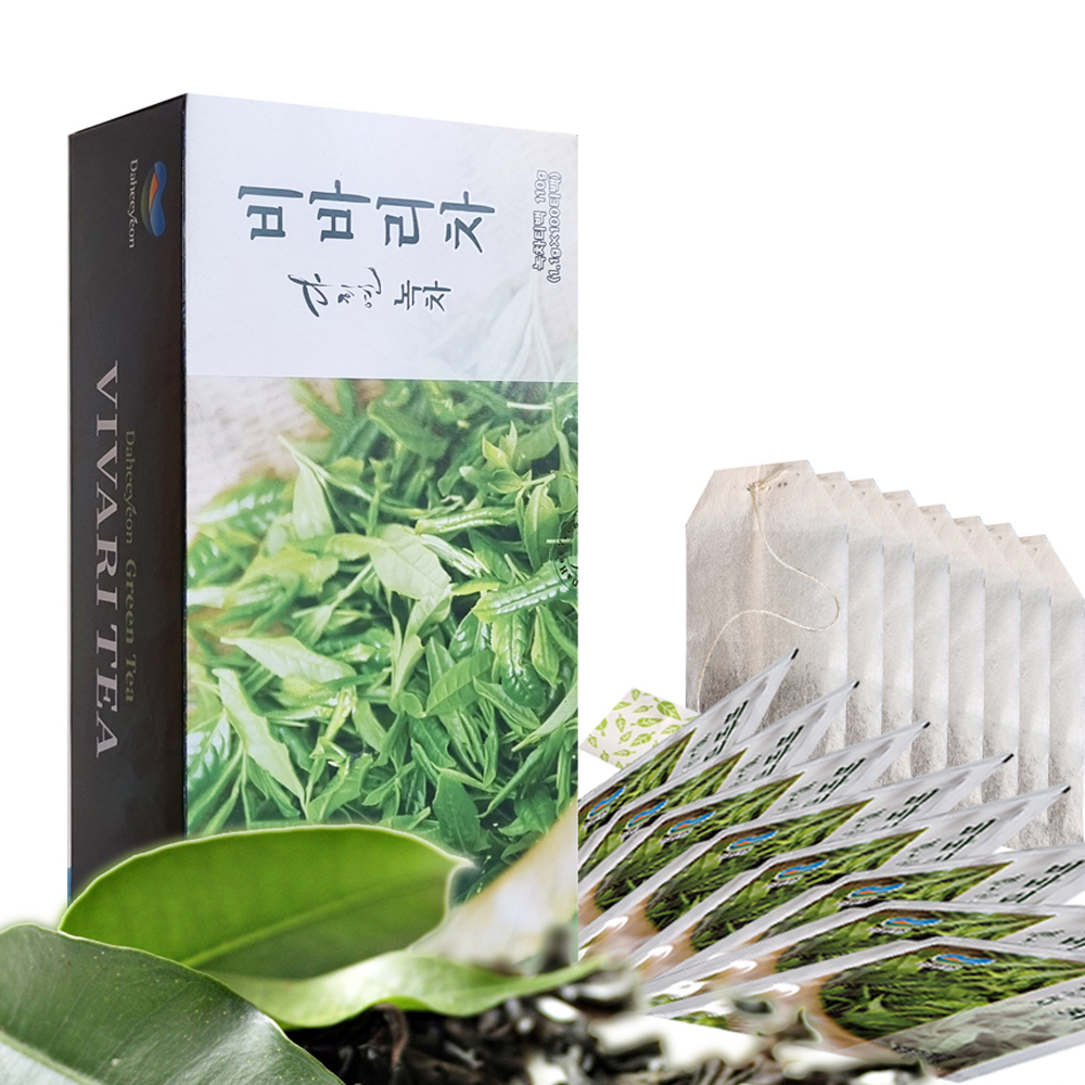 1696920906 thumbnail