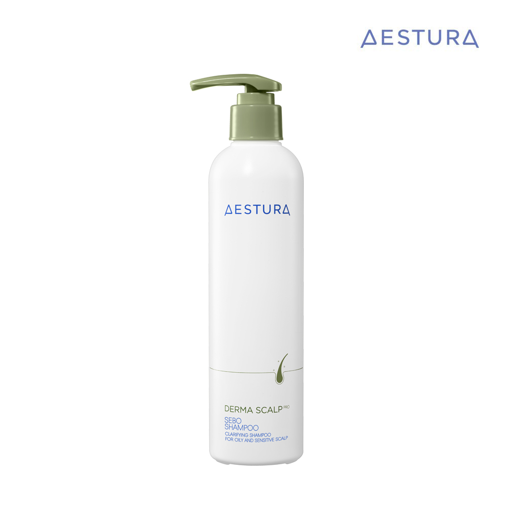 1696920907 thumbnail