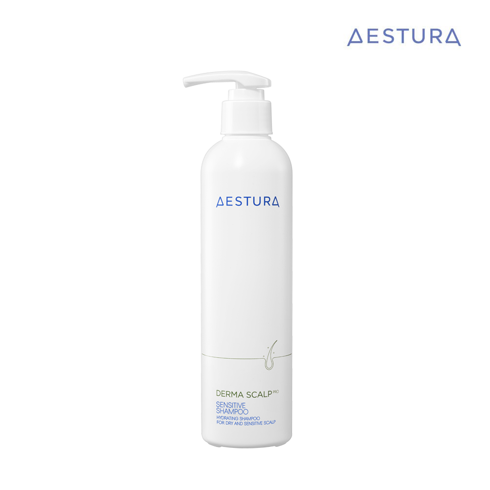 1696920908 thumbnail