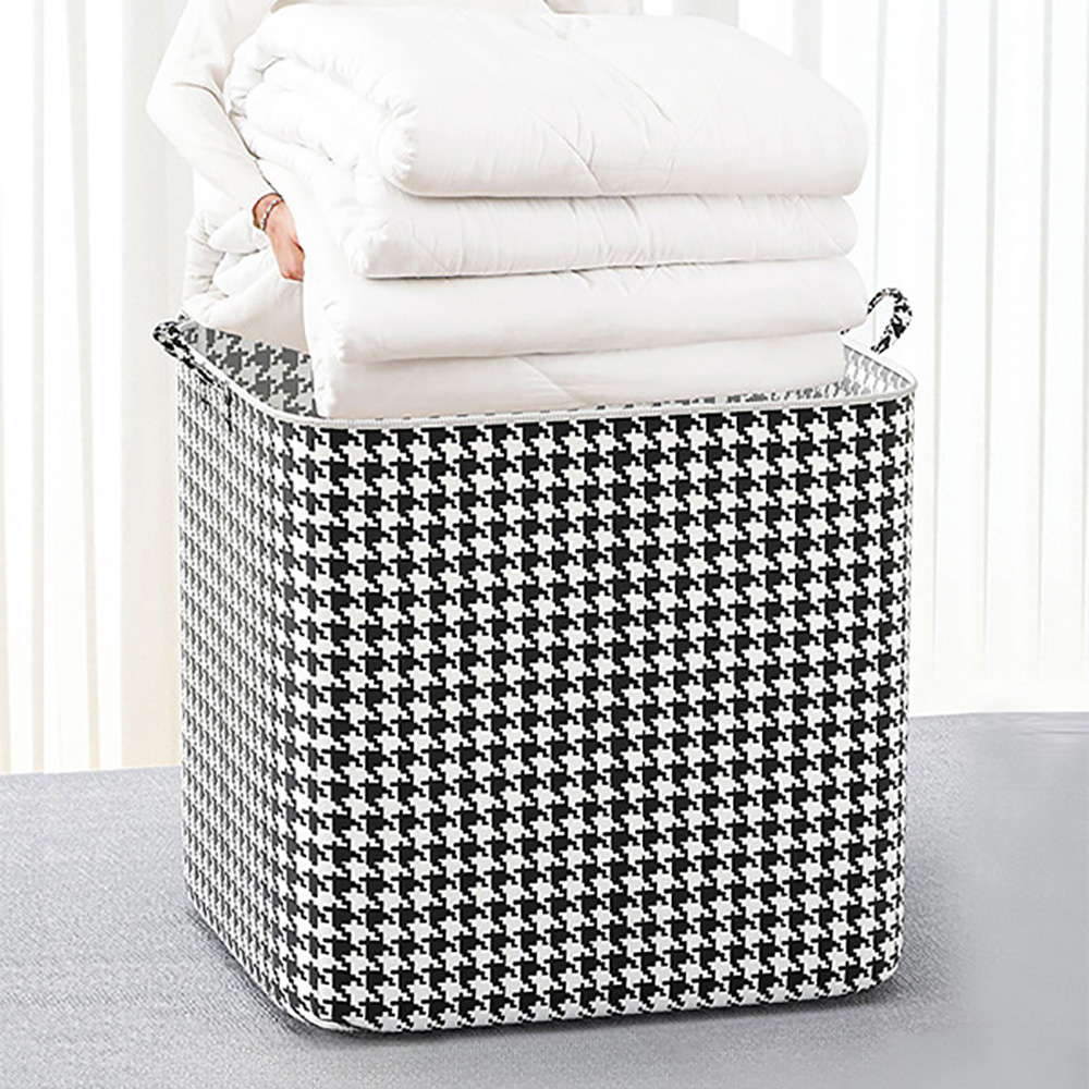 1696920912 thumbnail