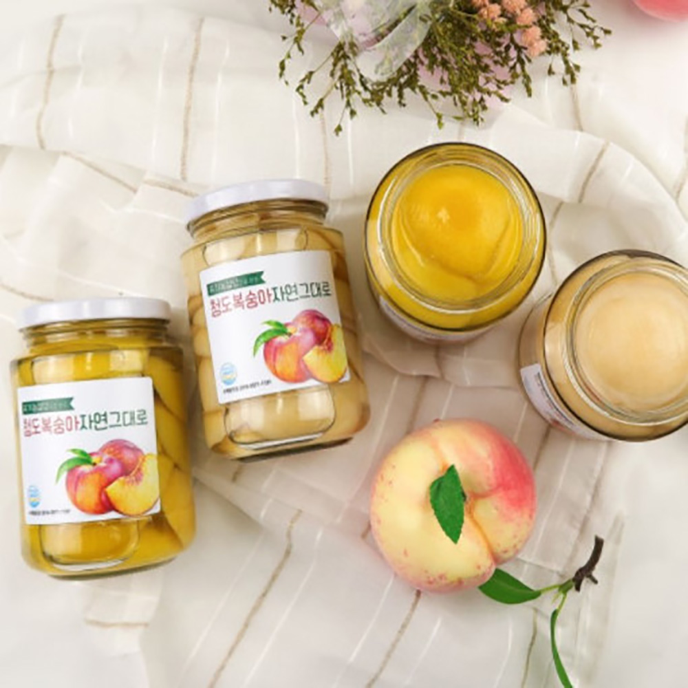 1696920914 thumbnail