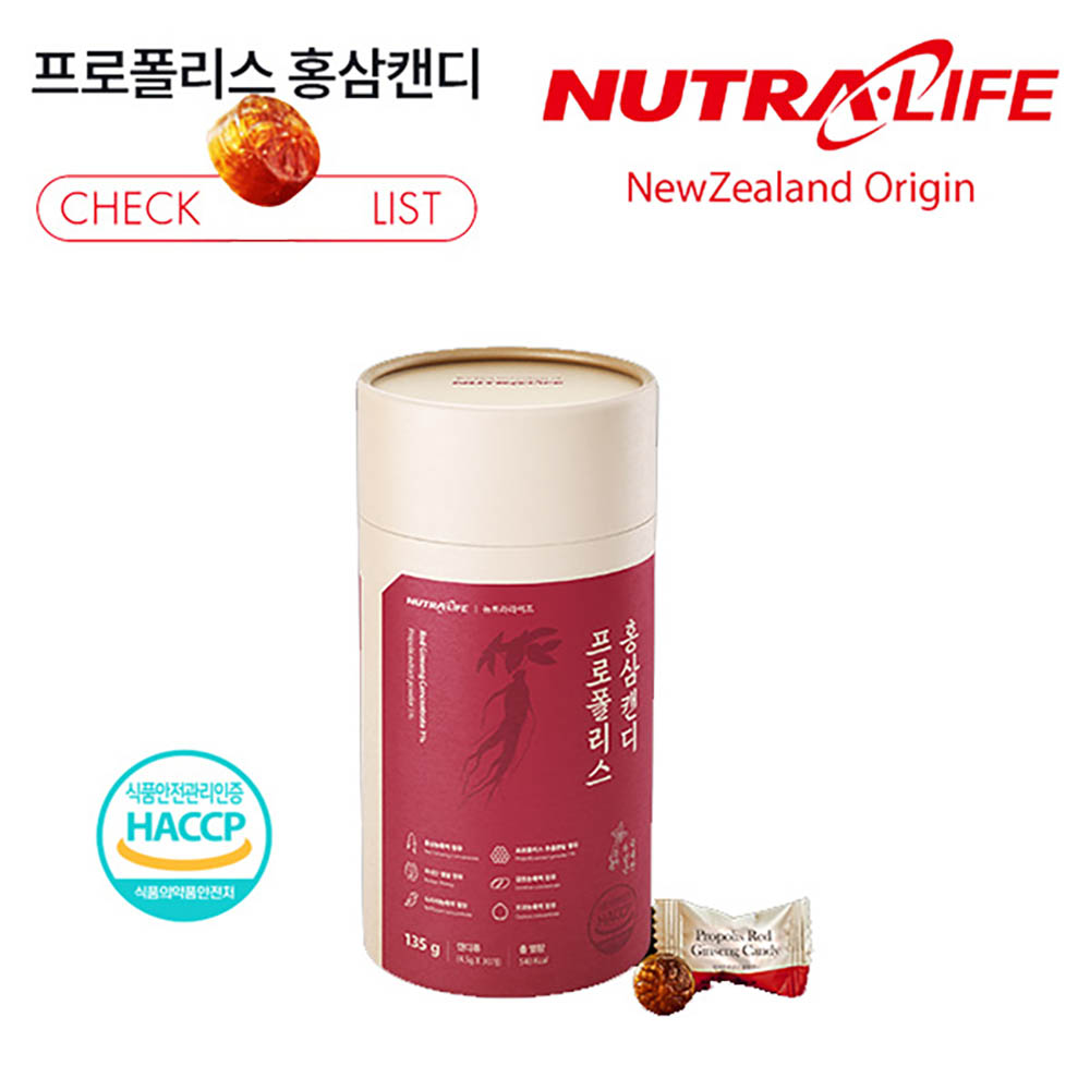 1696920916 thumbnail