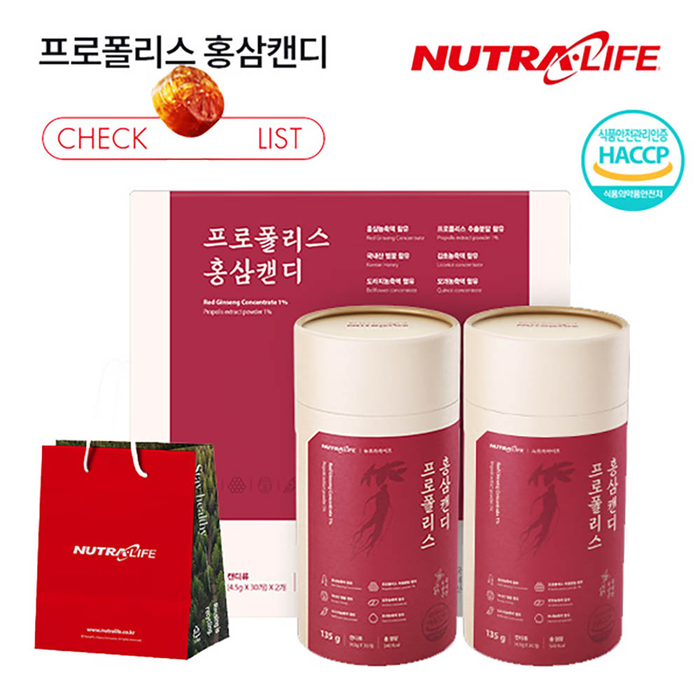 1696920917 thumbnail