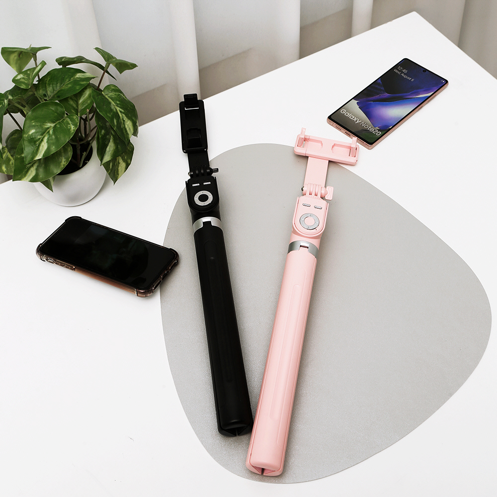 1696920918 thumbnail