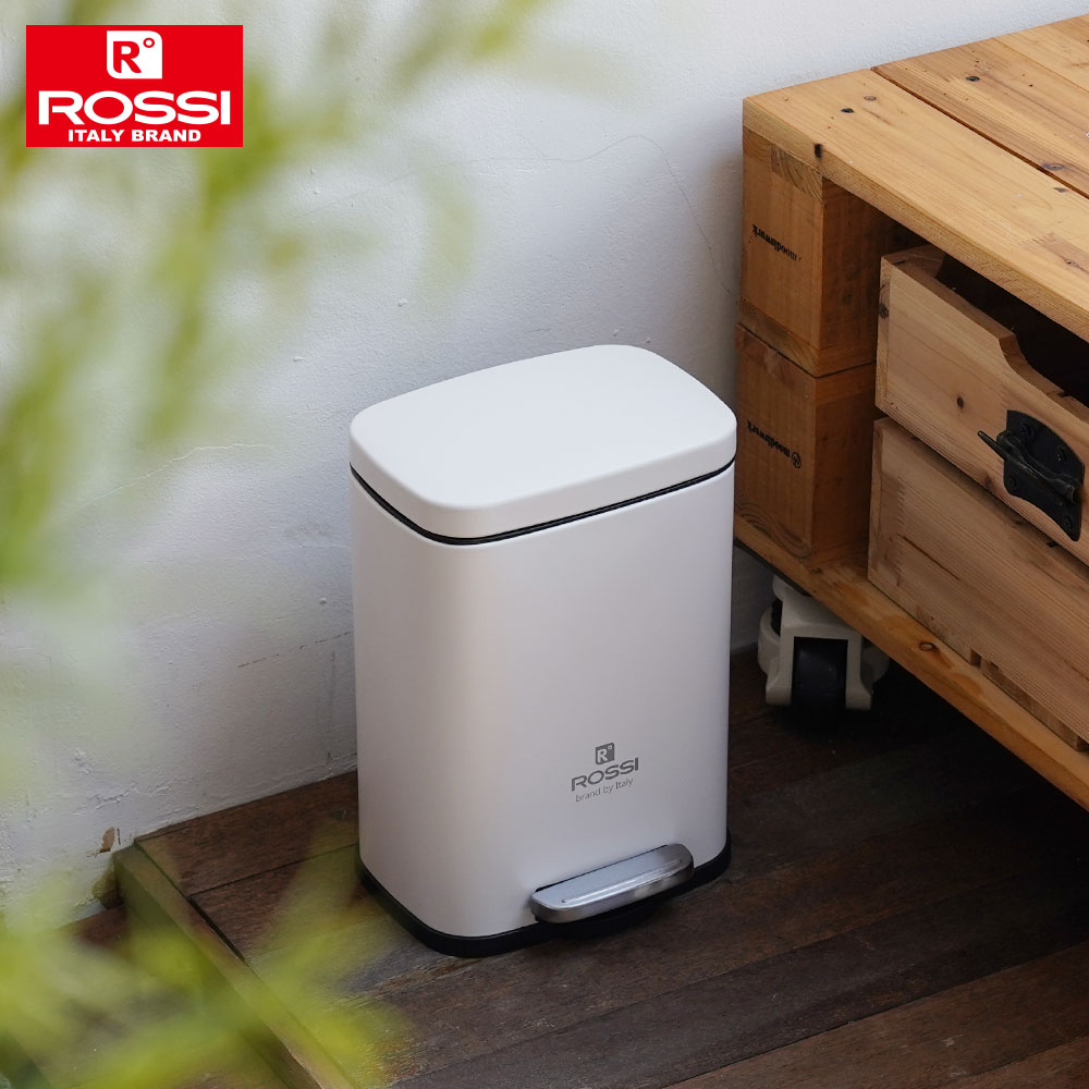 1696920919 thumbnail