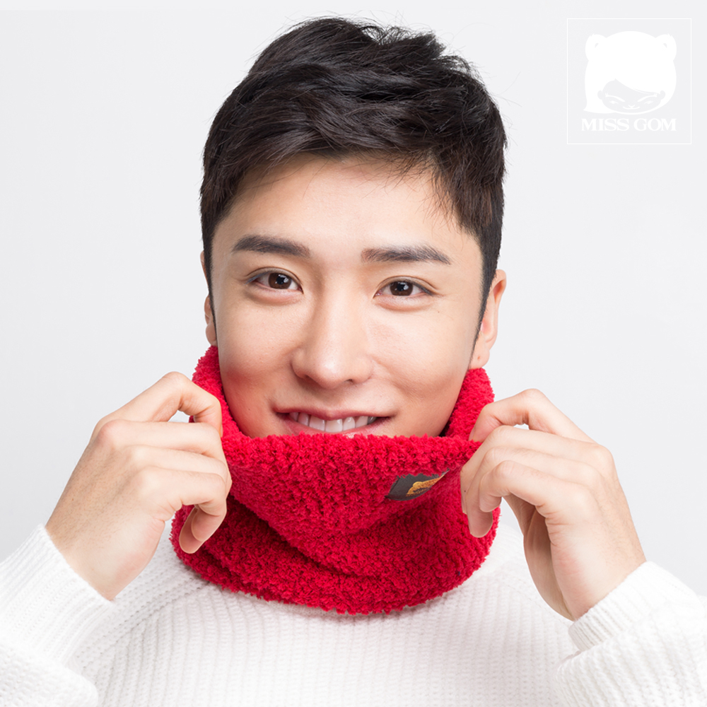 1696920922 thumbnail