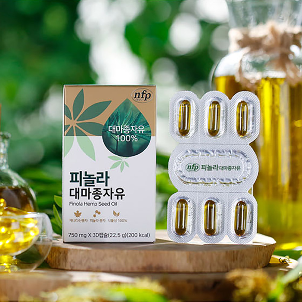 1696920924 thumbnail