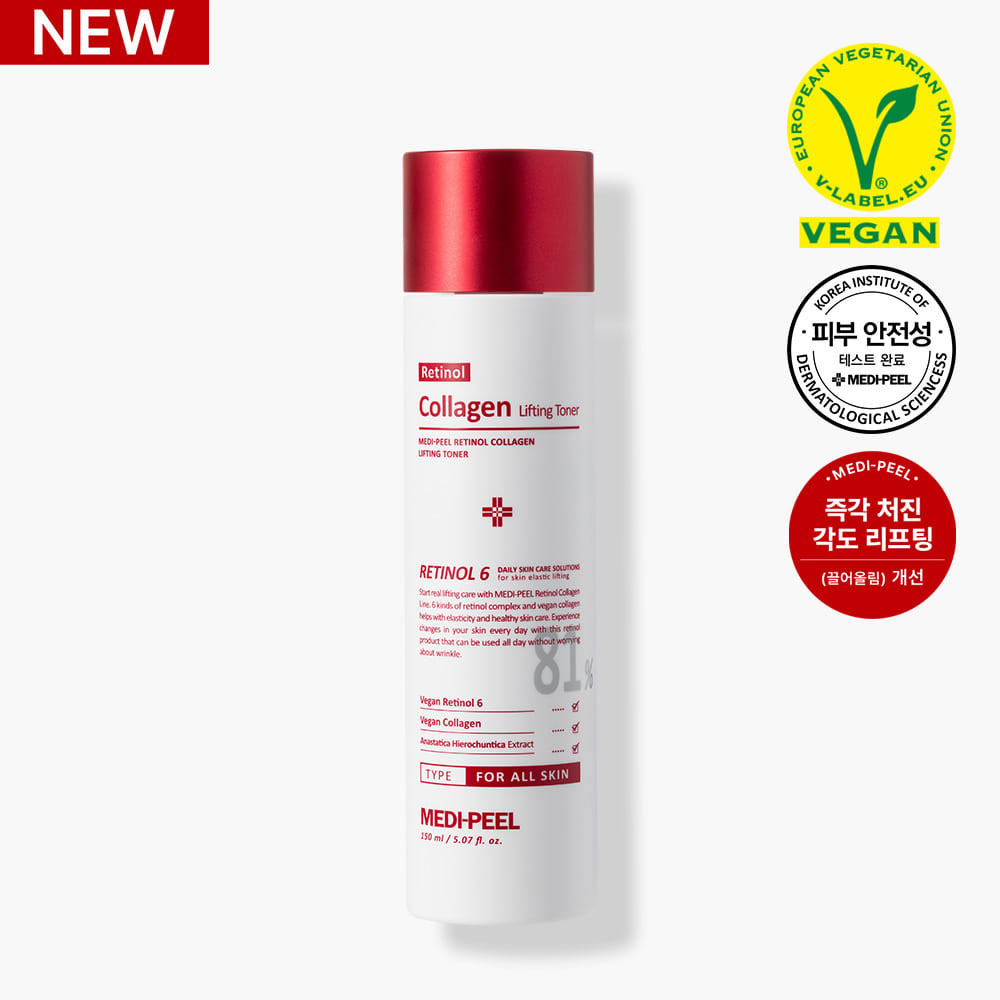 1696920927 thumbnail