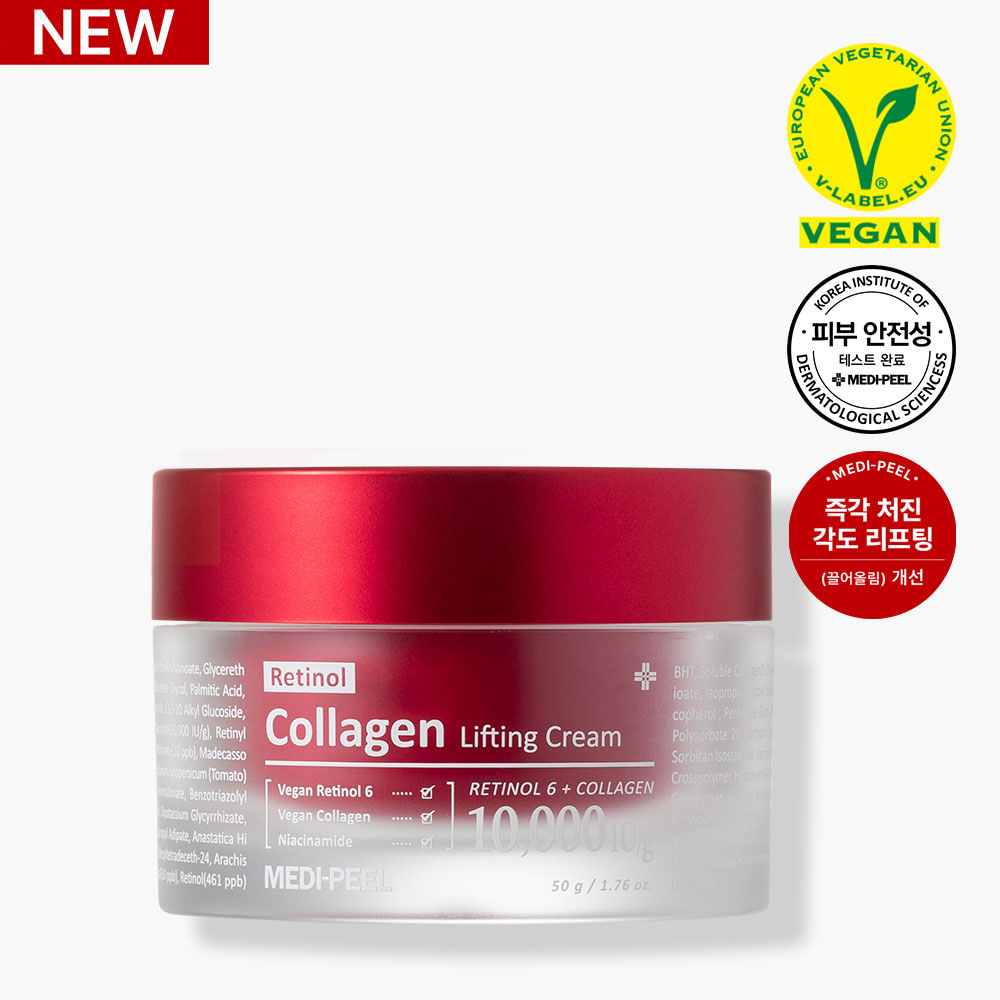 1696920928 thumbnail