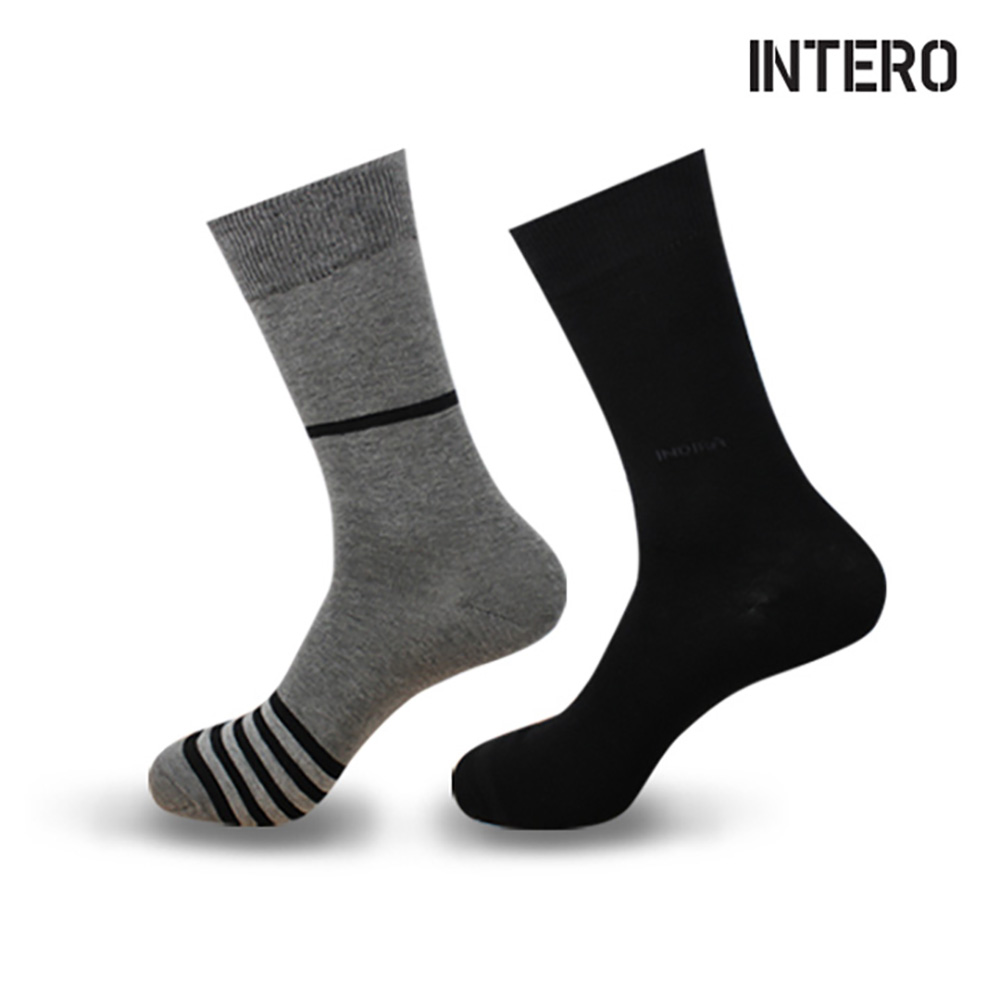 1696920929 thumbnail