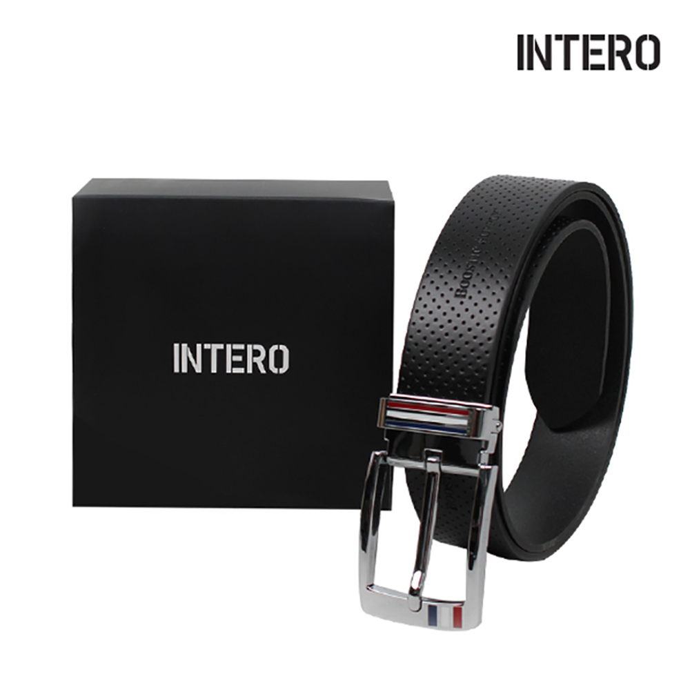 1696920930 thumbnail