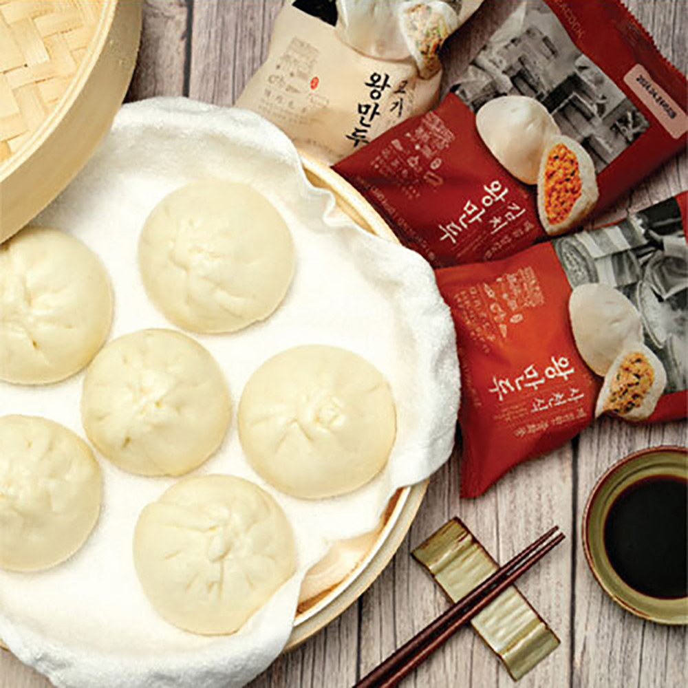 1696920932 thumbnail