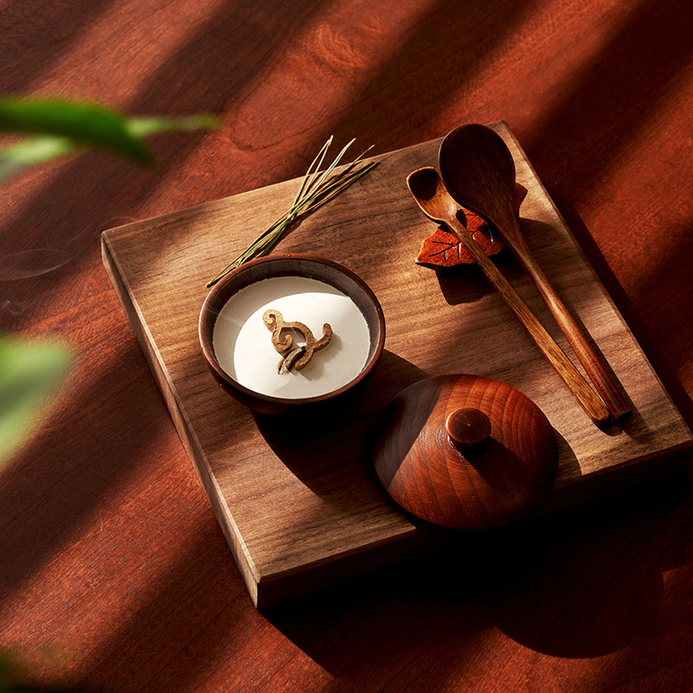 1696920934 thumbnail