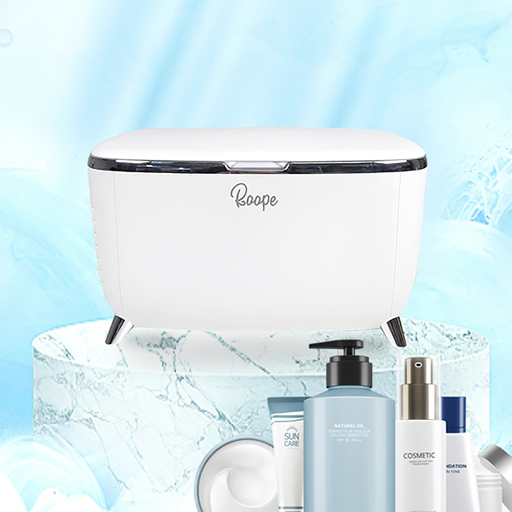 1696920937 thumbnail