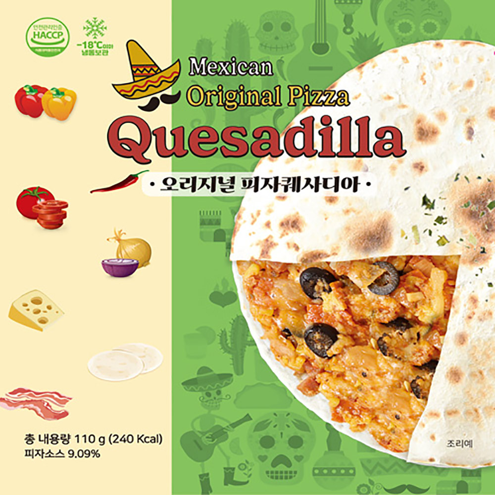 1696920938 thumbnail