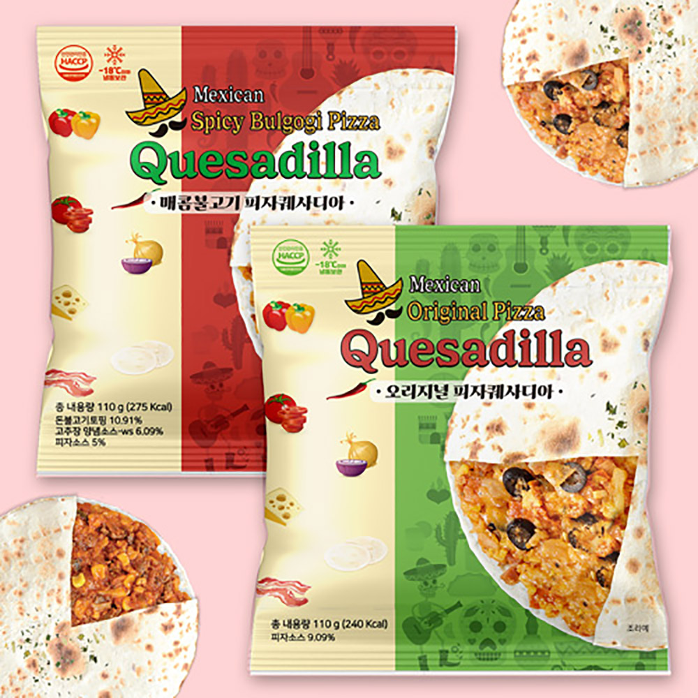 1696920940 thumbnail